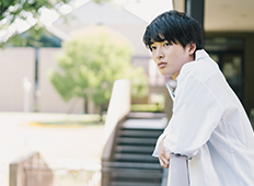 臨床工学技士はやめとけ？辞めたい理由は？おすすめの職場や辞める時期を解説