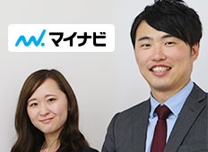 CAに聞いた！言語聴覚士（ST）の志望動機について