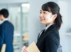 【言語聴覚士（ST）向け】 職務経歴書作成のコツ・職場別の自己PR例文